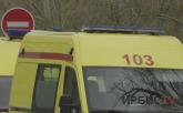 О состоянии пострадавших после драки кадетов рассказали медики в Павлодаре